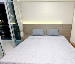 A Treasure Trove (D19), Condominium #582462011